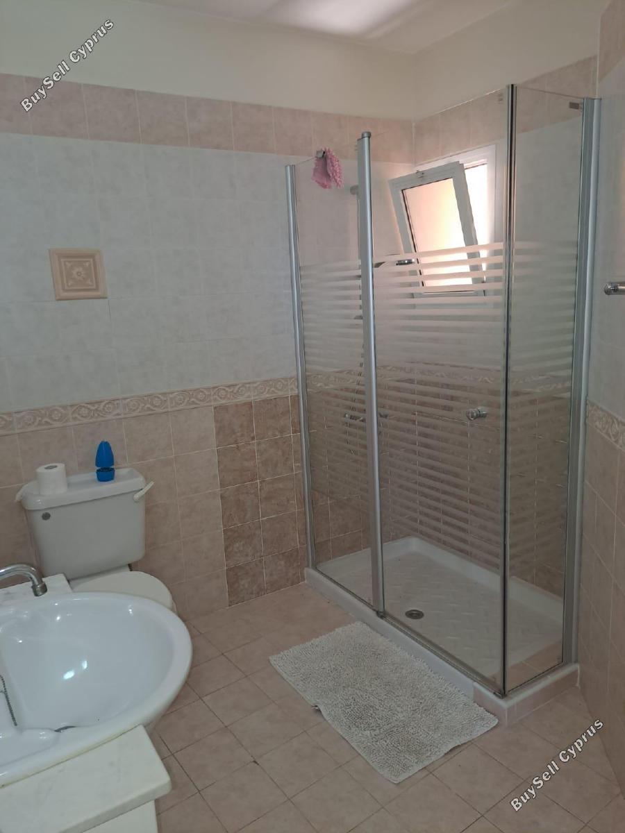 2 bedroom apartment for sale kato paphos universal paphos 8382902 image 16309741