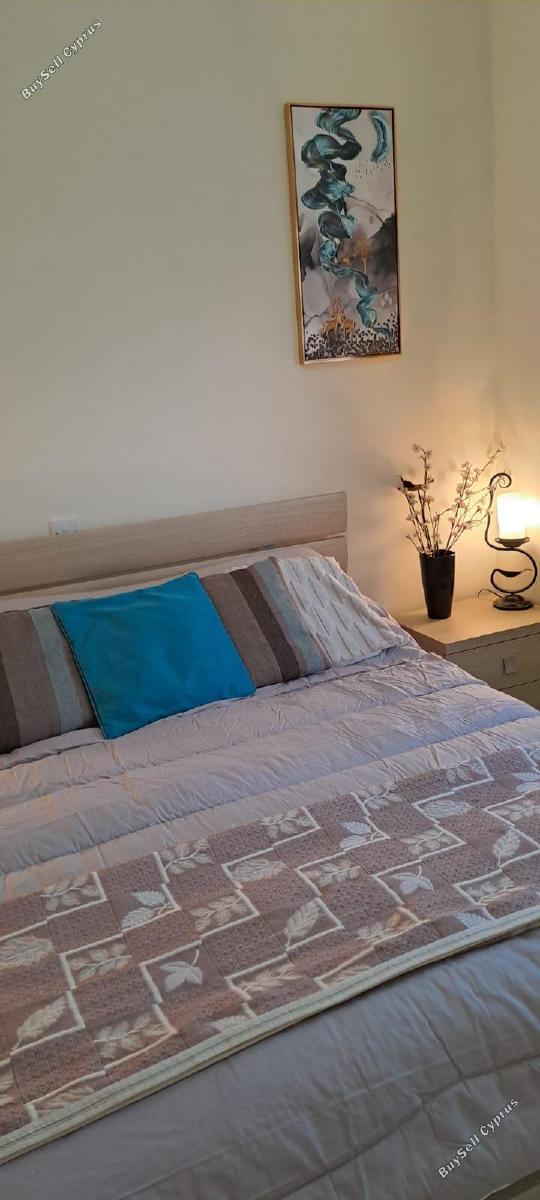 2 bedroom apartment for sale kato paphos universal paphos 8382902 image 16309746