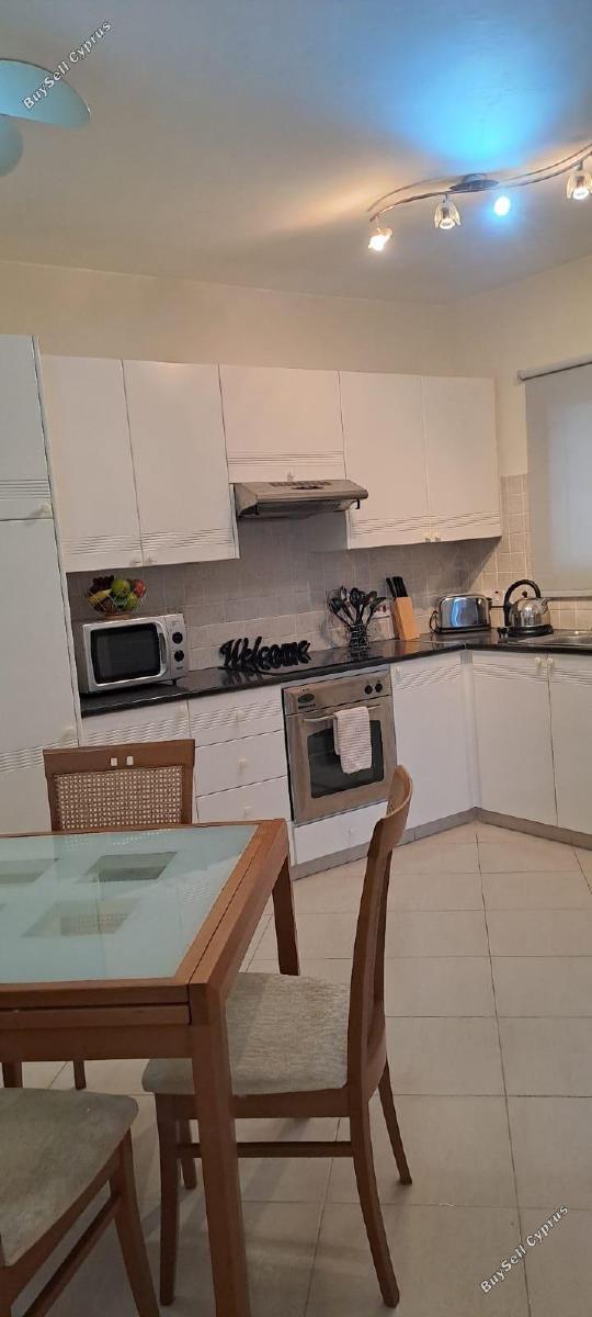2 bedroom apartment for sale kato paphos universal paphos 8382902 image 16309747