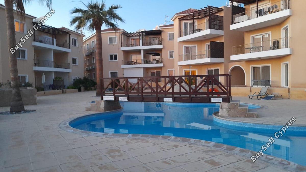 2 bedroom apartment for sale kato paphos universal paphos 8382902 image 16309749