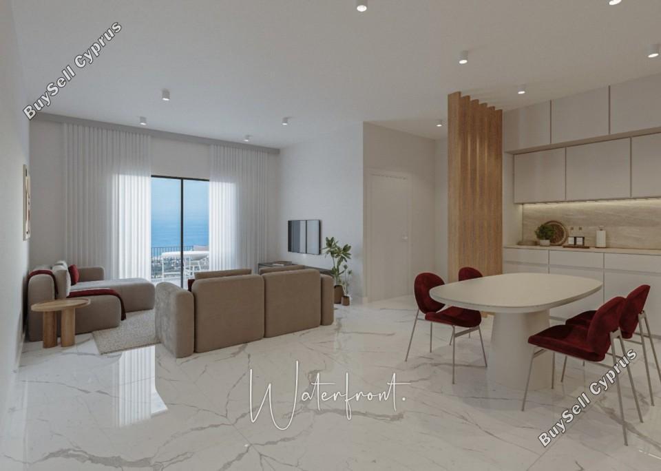 2 bedroom apartment for sale kato paphos universal paphos 8958902 image 17776266