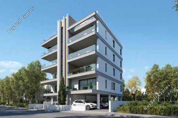 2 bedroom apartment for sale larnaca municipality larnaca 7852902 image 16042556