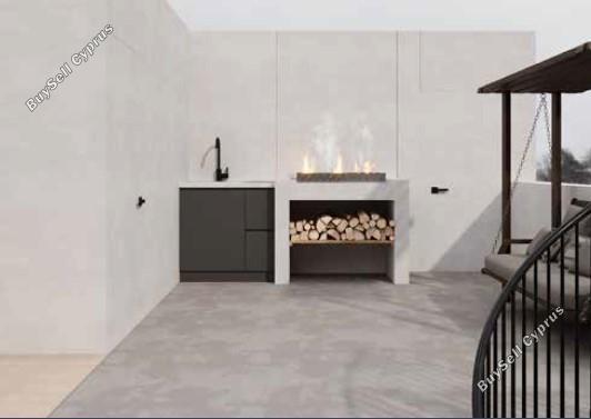 2 bedroom apartment for sale larnaca municipality larnaca 7852902 image 16042557