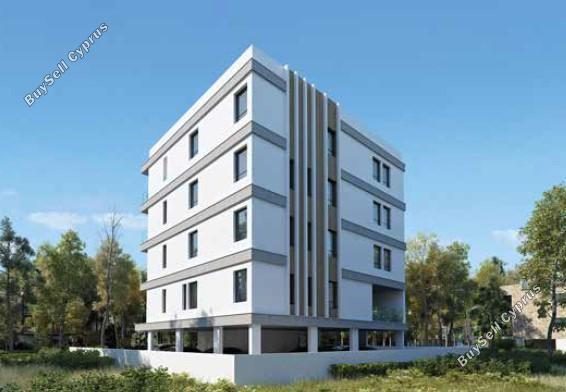 2 bedroom apartment for sale larnaca municipality larnaca 7852902 image 16042562