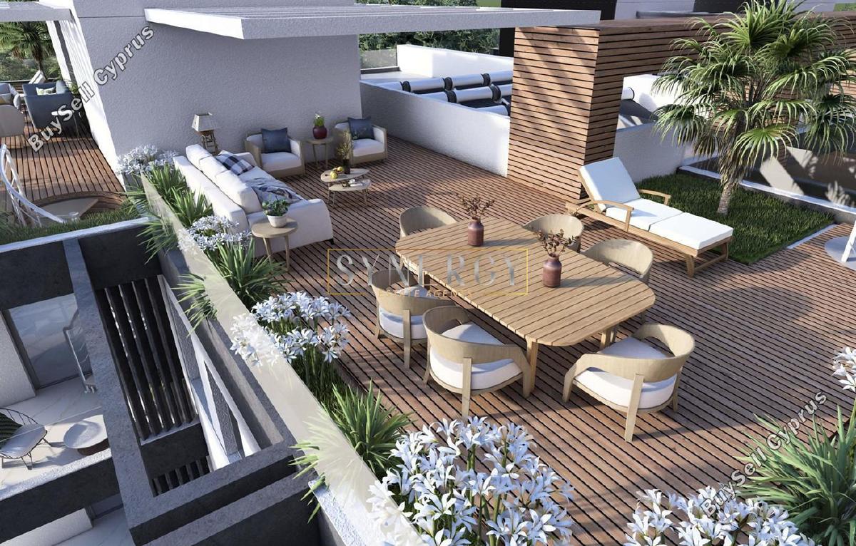 2 bedroom apartment for sale larnaca municipality larnaca 8821902 image 16946450