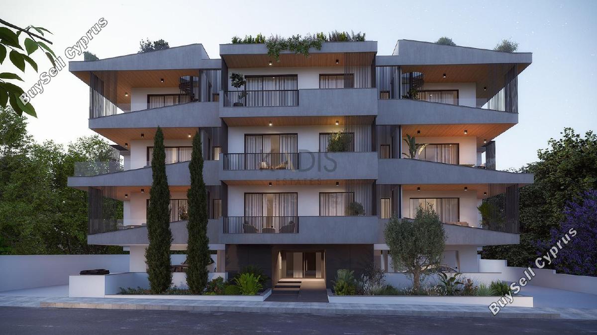 2 bedroom apartment for sale latsia nicosia 8892902 image 17332874