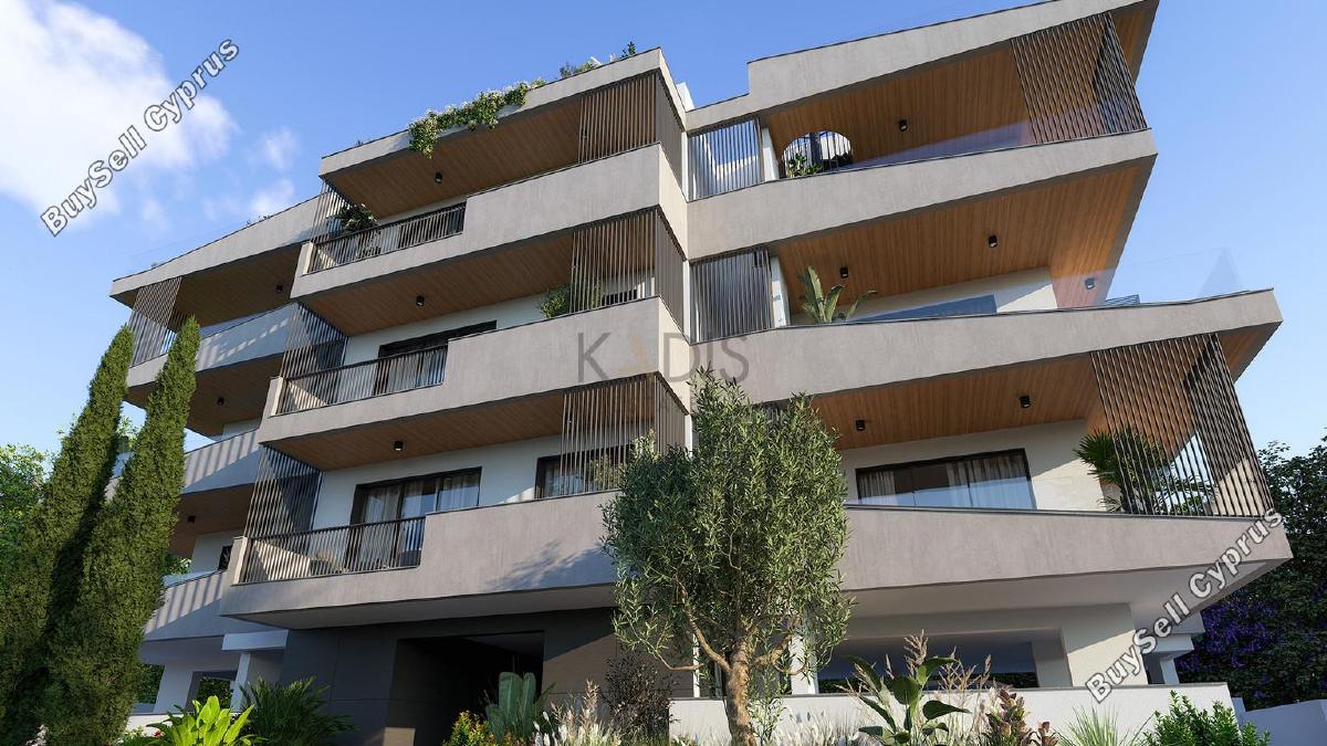 2 bedroom apartment for sale latsia nicosia 8892902 image 17332875