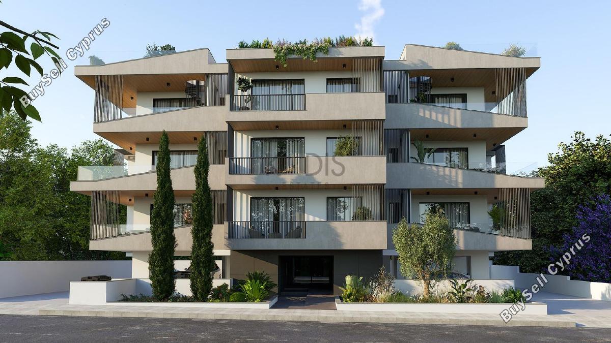 2 bedroom apartment for sale latsia nicosia 8892902 image 17332876