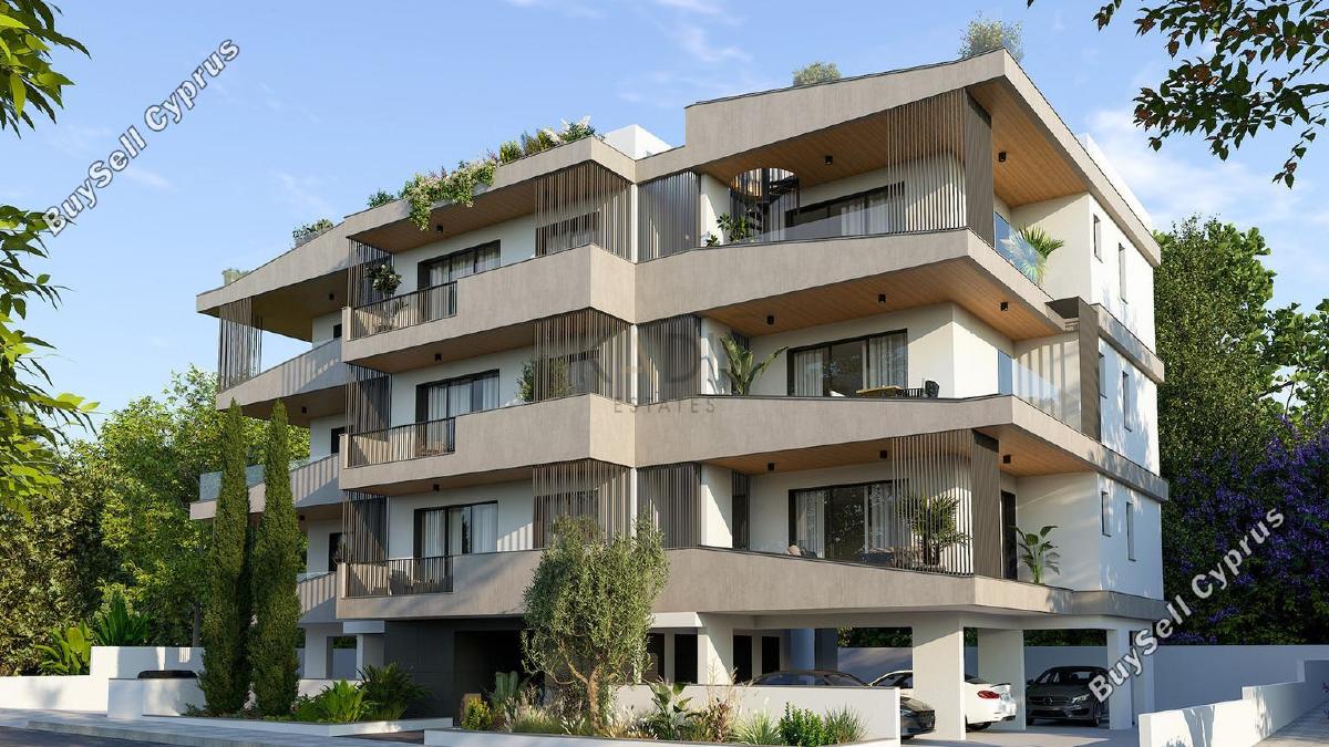 2 bedroom apartment for sale latsia nicosia 8892902 image 17332877