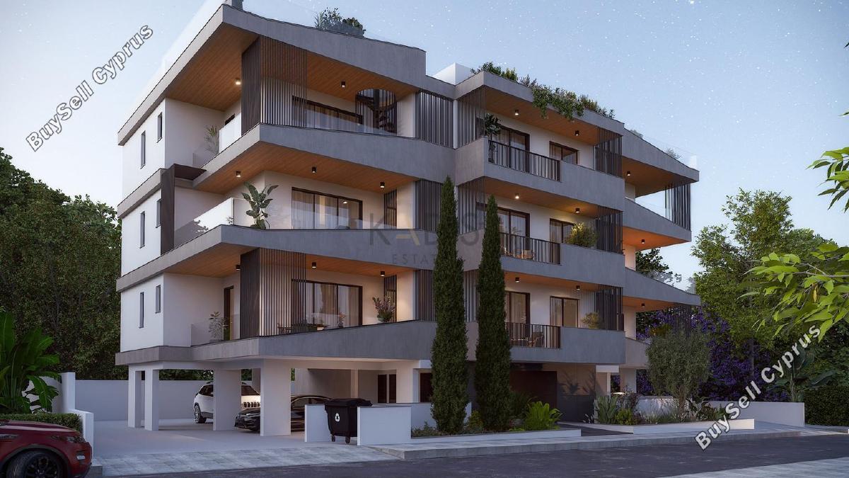 2 bedroom apartment for sale latsia nicosia 8892902 image 17332878