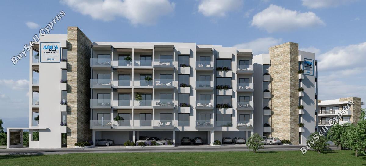 2 bedroom apartment for sale mouttagiaka limassol 7533902 image 9474618