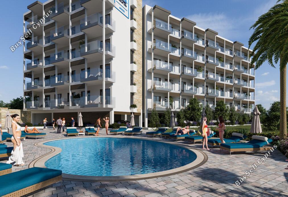 2 bedroom apartment for sale mouttagiaka limassol 7533902 image 9474619
