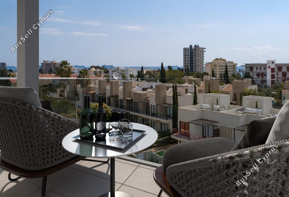 2 bedroom apartment for sale mouttagiaka limassol 7533902 image 9474620