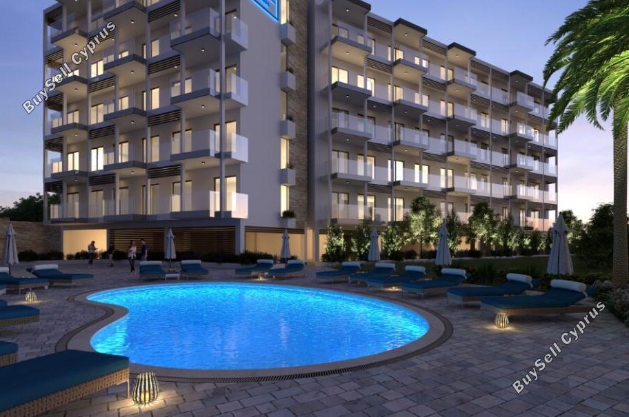2 bedroom apartment for sale mouttagiaka limassol 7533902 image 9474622