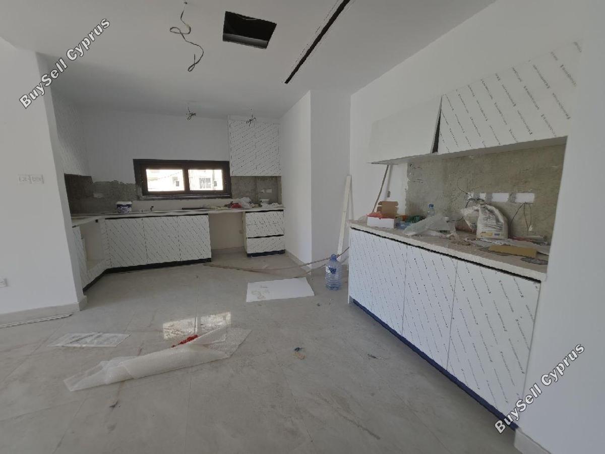 2 bedroom apartment for sale neapolis limassol 8982902 image 17992798
