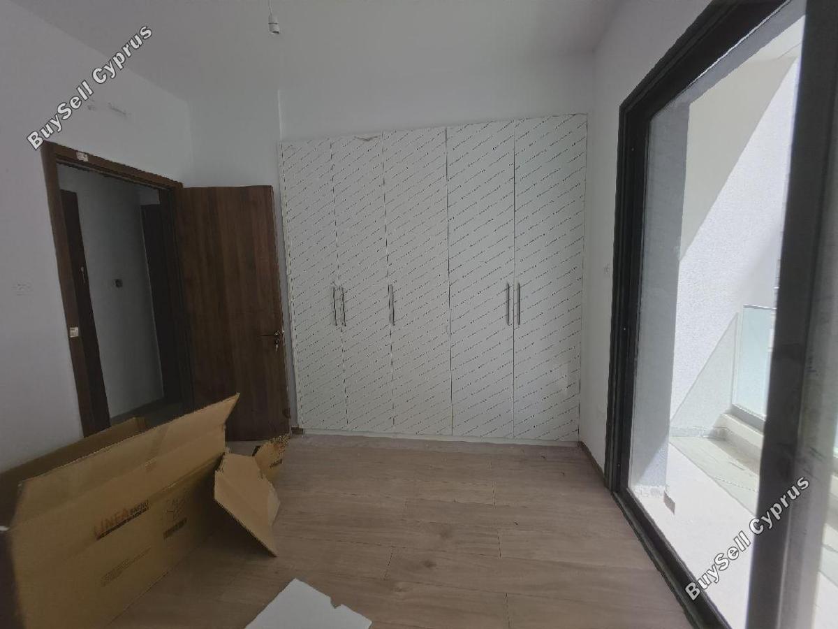 2 bedroom apartment for sale neapolis limassol 8982902 image 17992801