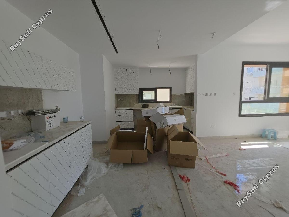 2 bedroom apartment for sale neapolis limassol 8982902 image 17992804