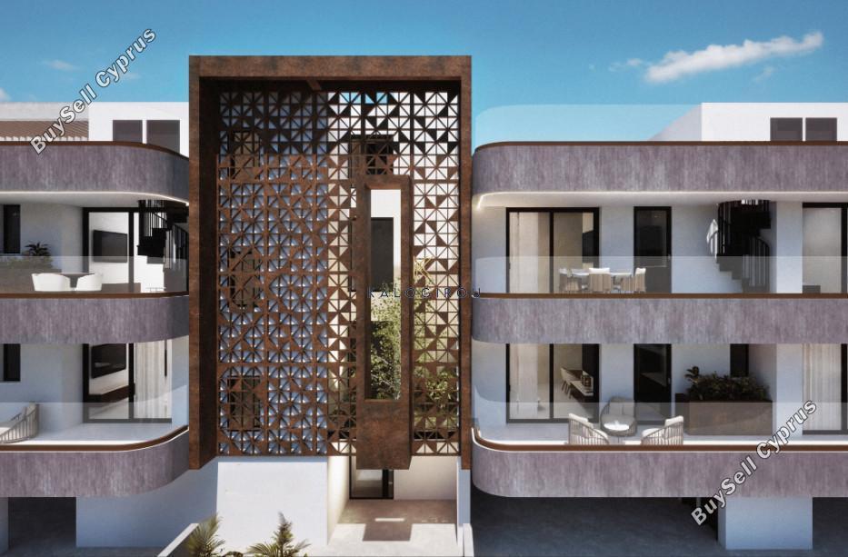 2 bedroom apartment for sale oroklini larnaca 7805902 image 11096360