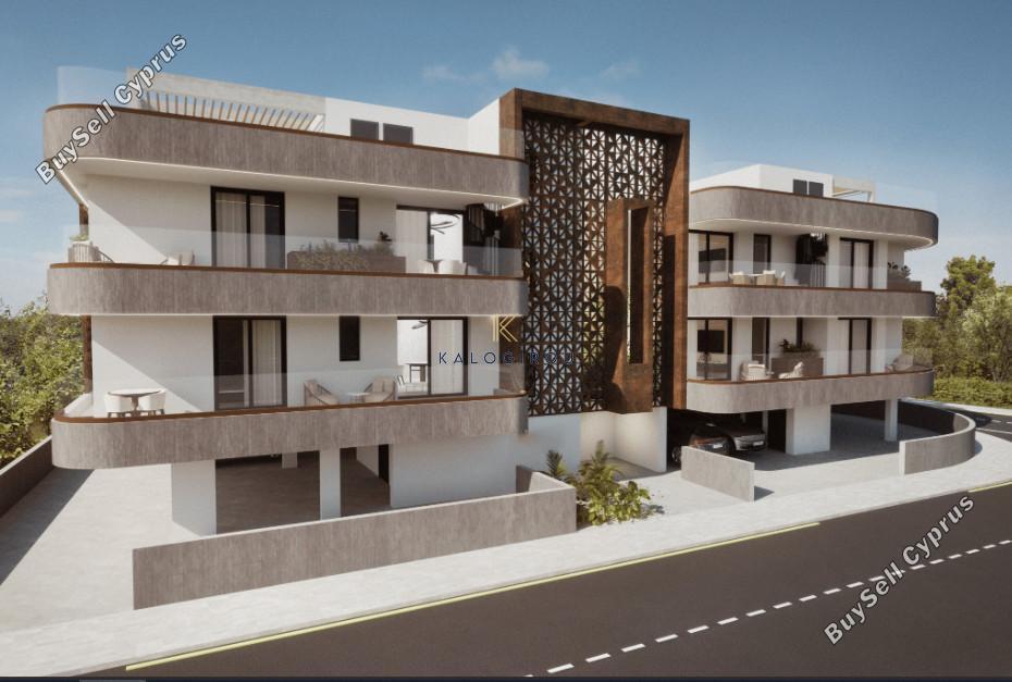 2 bedroom apartment for sale oroklini larnaca 7805902 image 11096361
