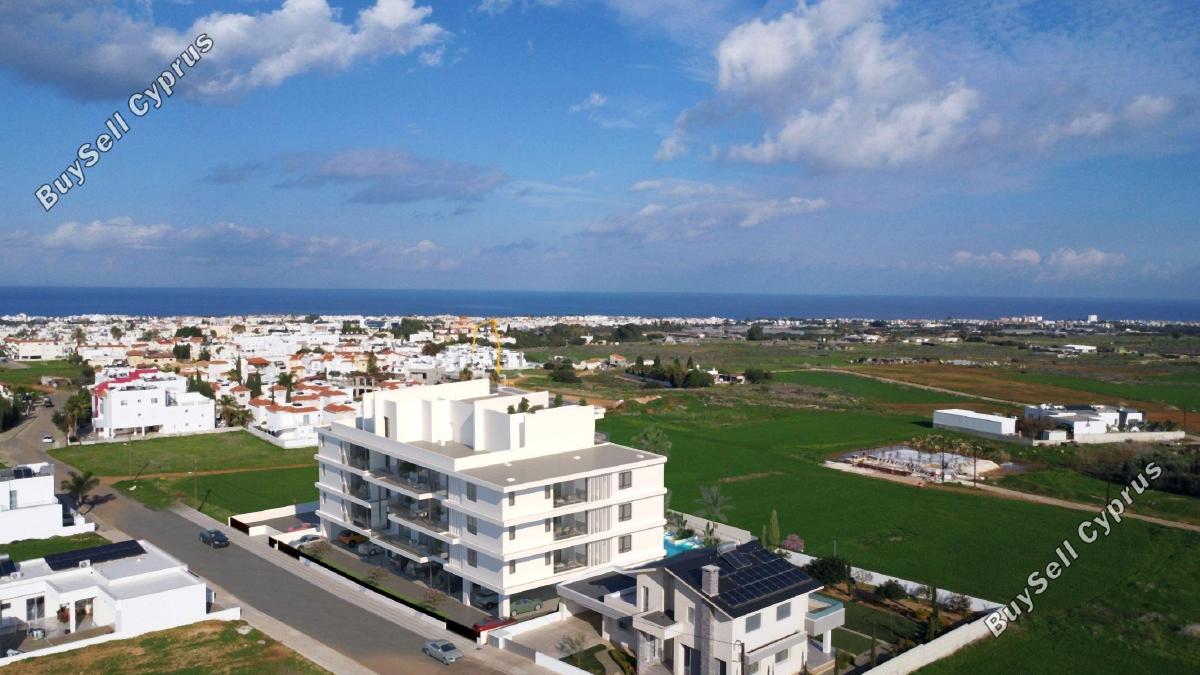2 bedroom apartment for sale paralimni famagusta 1725902 image 15817455