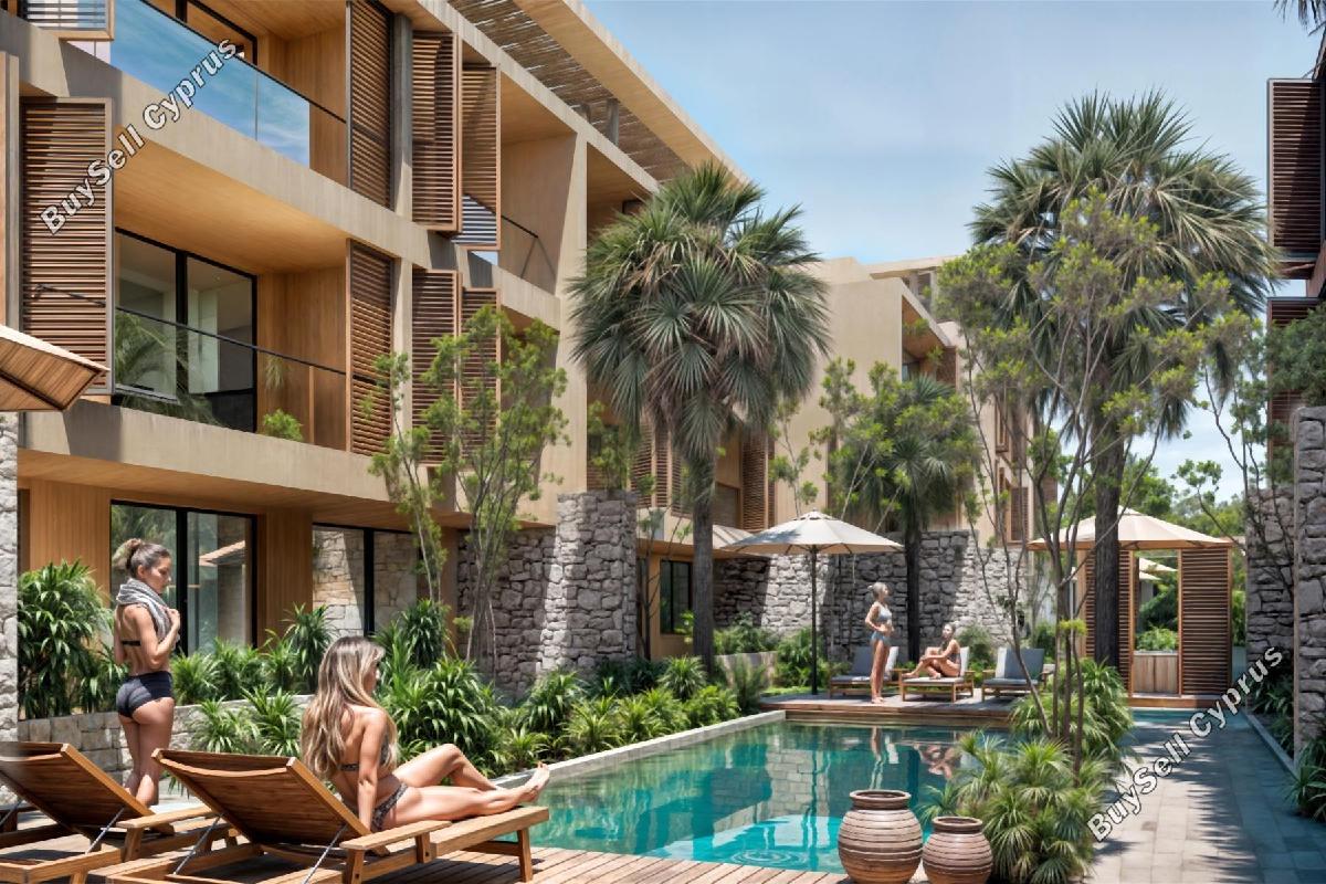 2 bedroom apartment for sale pyrgos limassol limassol 8472902 image 15257995