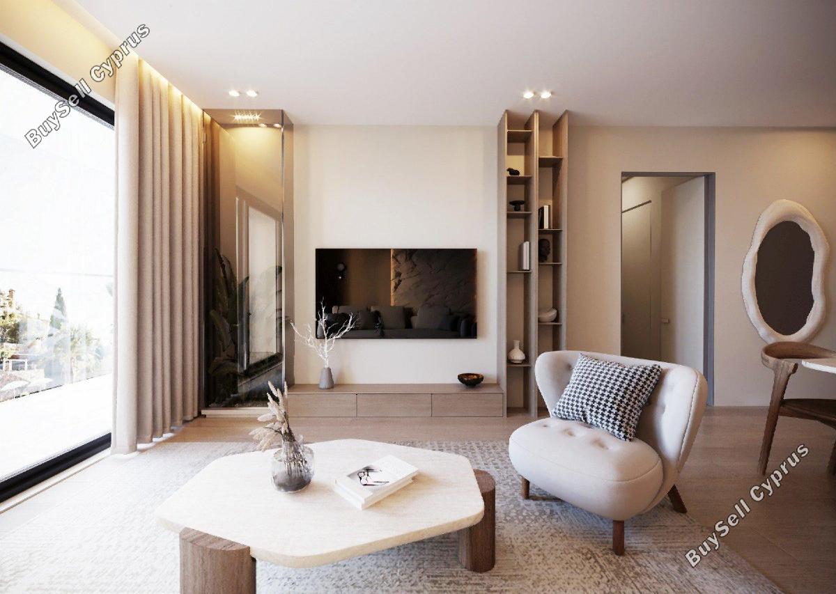 2 bedroom apartment for sale pyrgos limassol limassol 8472902 image 15258006
