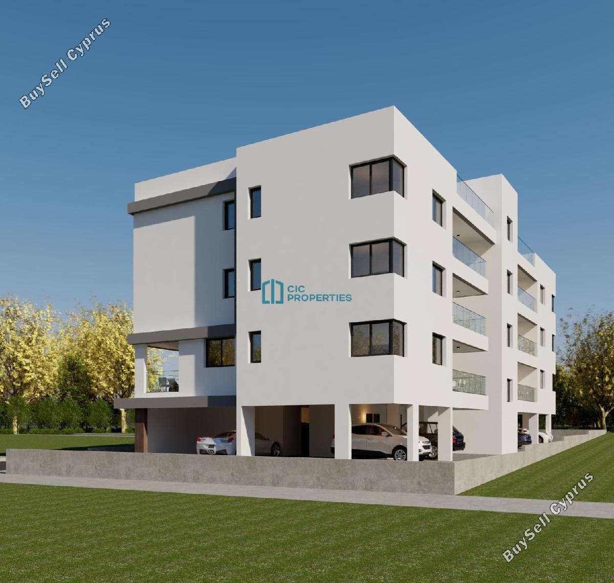 2 bedroom apartment for sale sotiros agios ioannis larnaca larnaca 8913902 image 17436408