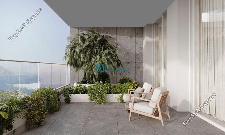 2 bedroom apartment for sale sotiros agios ioannis larnaca larnaca 8913902 image 17436412