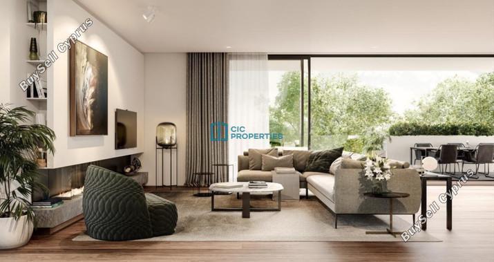 2 bedroom apartment for sale sotiros agios ioannis larnaca larnaca 8913902 image 17525825