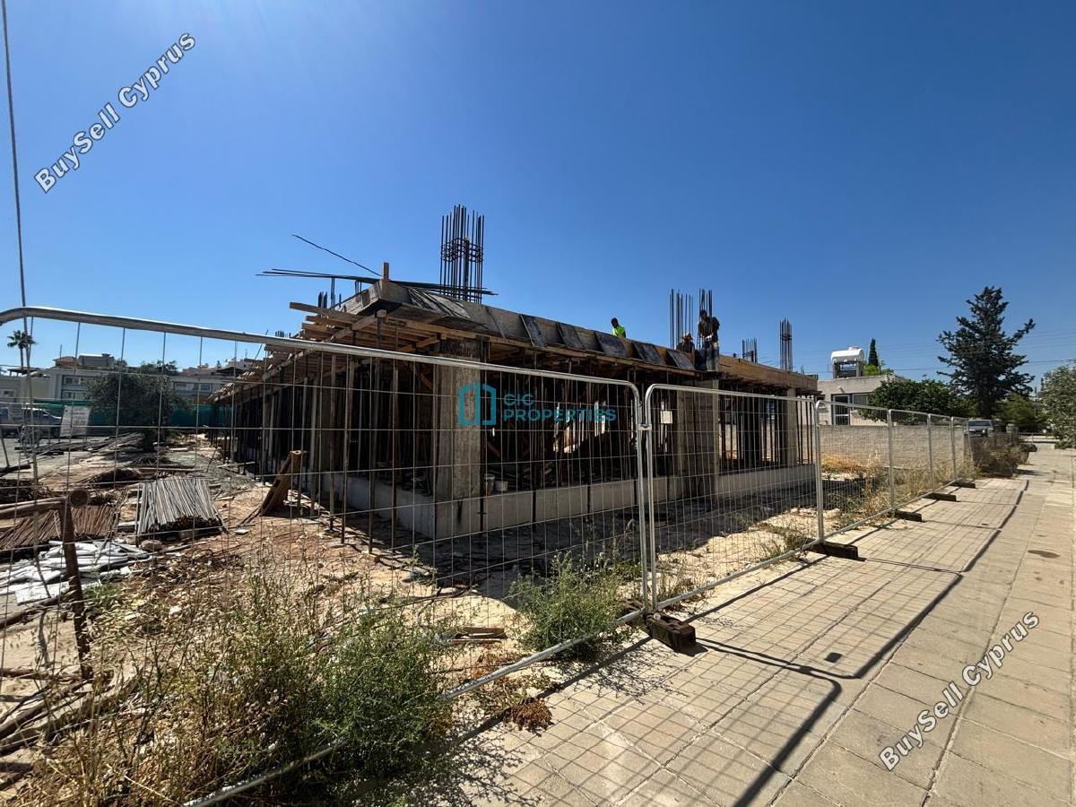 2 bedroom apartment for sale sotiros agios ioannis larnaca larnaca 8913902 image 17525829
