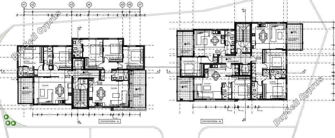 2 bedroom apartment for sale ypsonas limassol 8156902 image 15651514