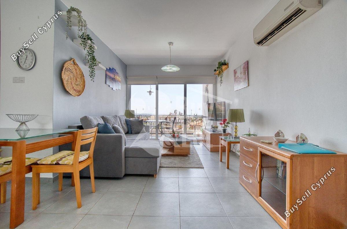 2 bedroom apartment off market peyia paphos 7549902 image 9544131