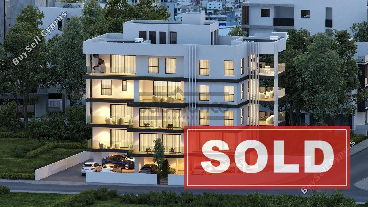 2 bedroom apartment sold livadia larnacas larnaca 8737902 image 16357802