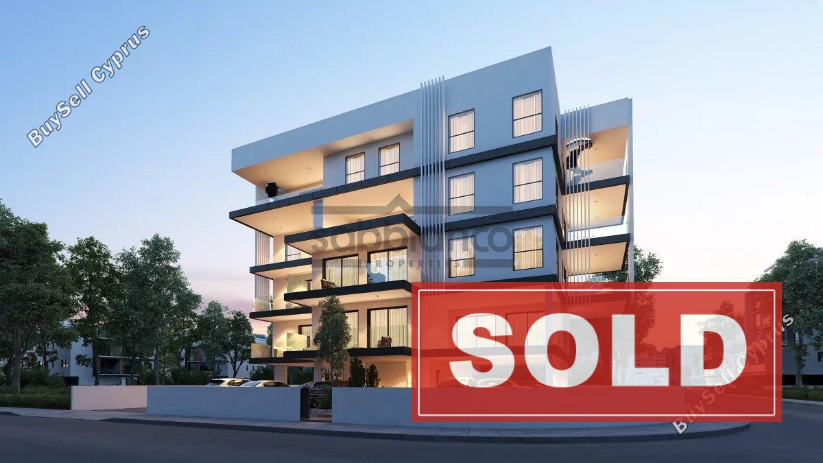 2 bedroom apartment sold livadia larnacas larnaca 8737902 image 16357803