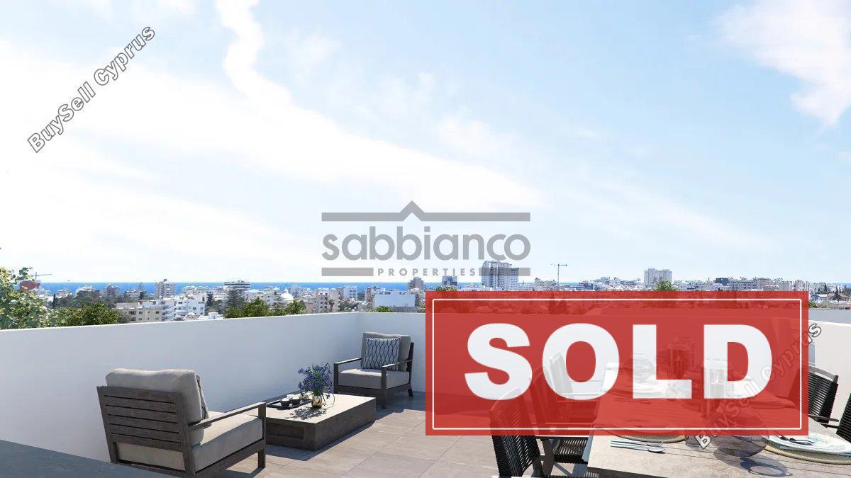 2 bedroom apartment sold livadia larnacas larnaca 8737902 image 16357807