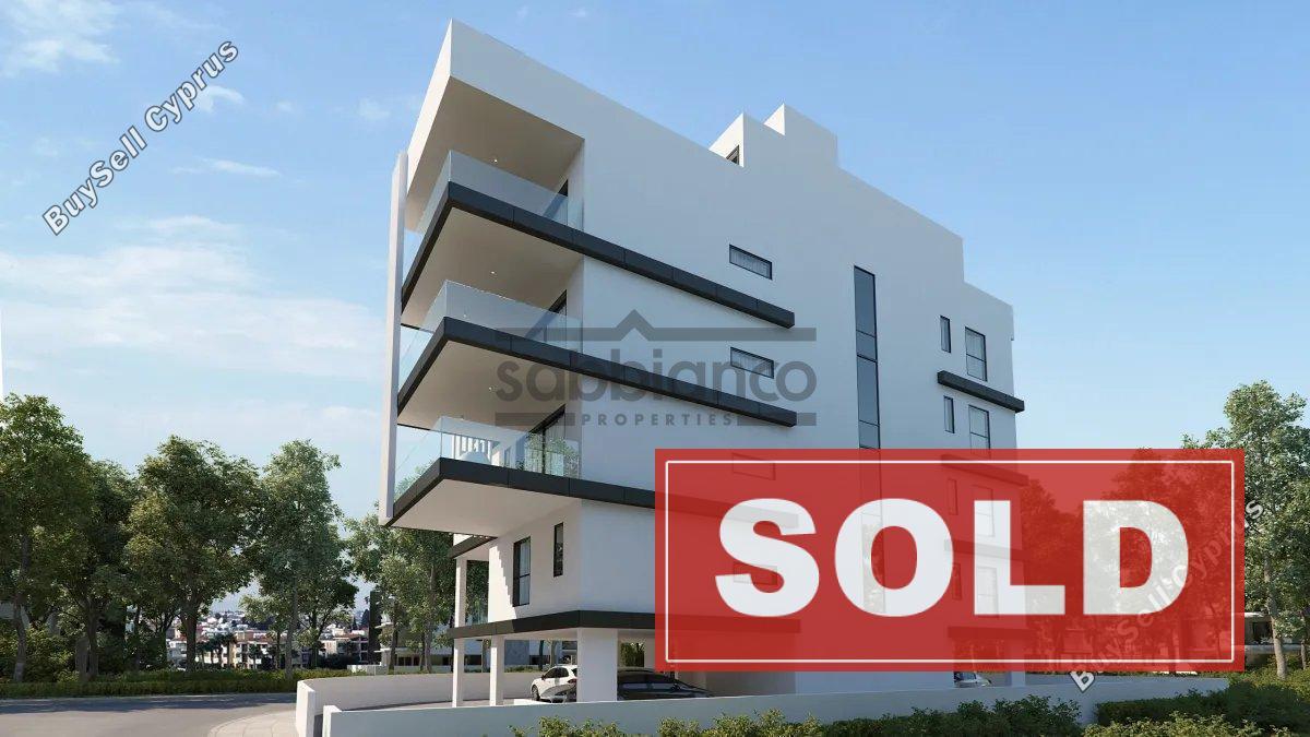 2 bedroom apartment sold livadia larnacas larnaca 8737902 image 16357808