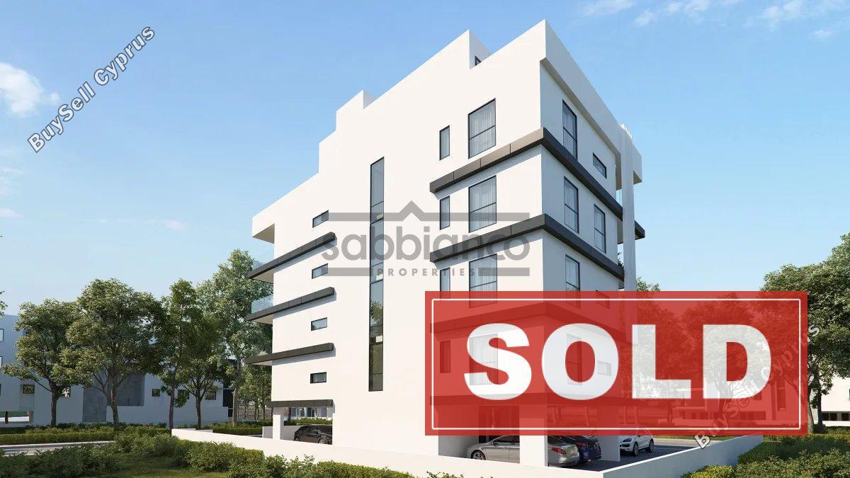 2 bedroom apartment sold livadia larnacas larnaca 8737902 image 16357809