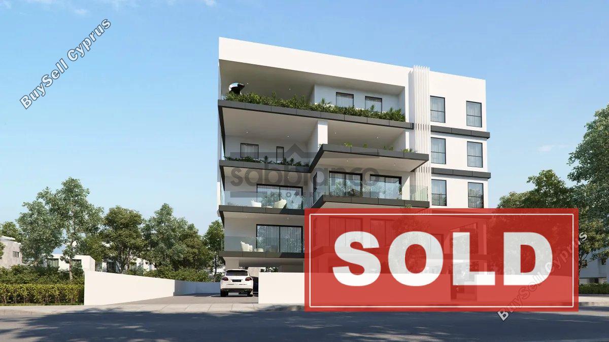 2 bedroom apartment sold livadia larnacas larnaca 8737902 image 16357811