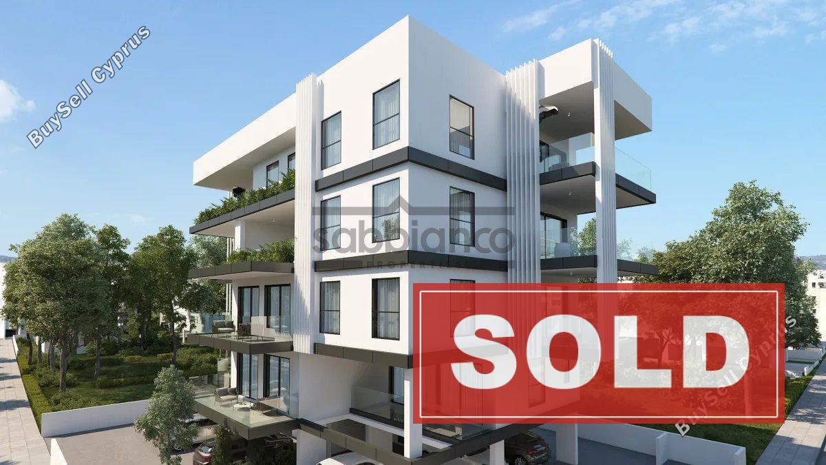 2 bedroom apartment sold livadia larnacas larnaca 8737902 image 16357814