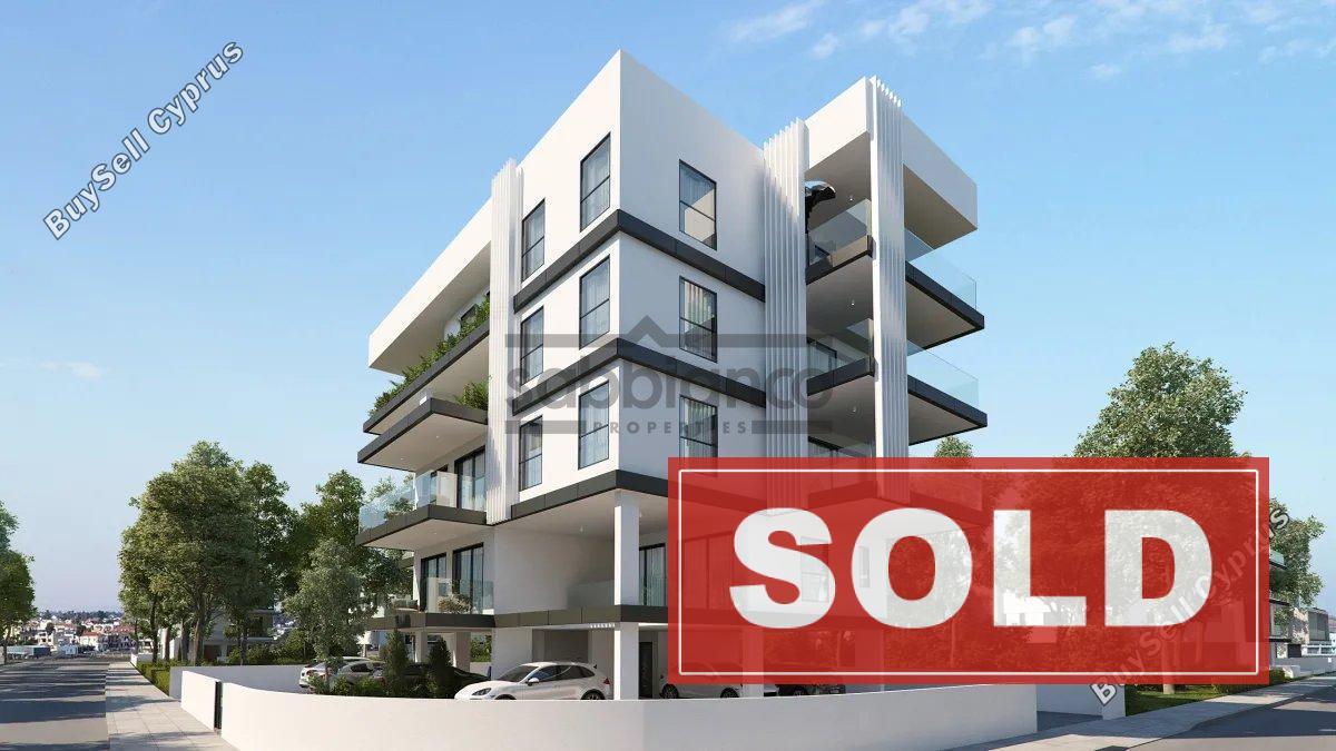 2 bedroom apartment sold livadia larnacas larnaca 8737902 image 16357815
