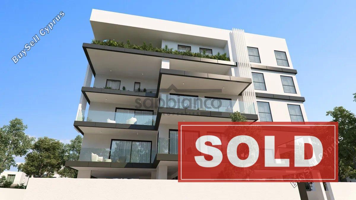 2 bedroom apartment sold livadia larnacas larnaca 8737902 image 16357816
