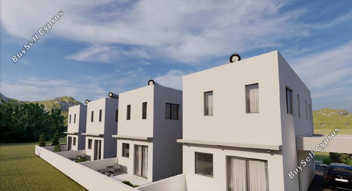 2 bedroom detached house for sale oroklini larnaca 1800902 image 6053090