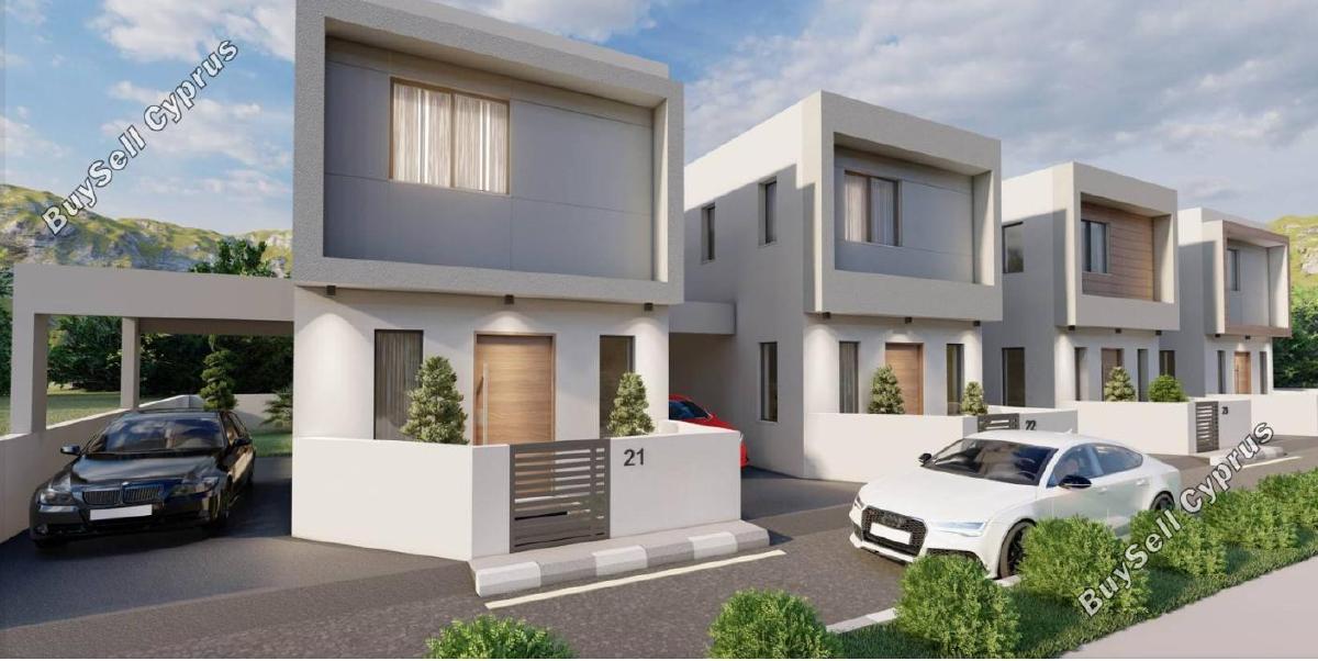 2 bedroom detached house for sale oroklini larnaca 1800902 image 6053098