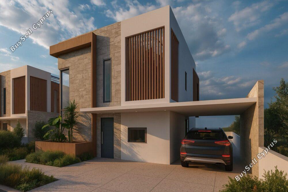 2 bedroom detached house for sale peyia paphos 8336902 image 14337313