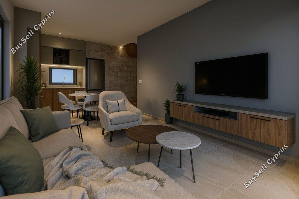 2 bedroom detached house for sale peyia paphos 8336902 image 14337315