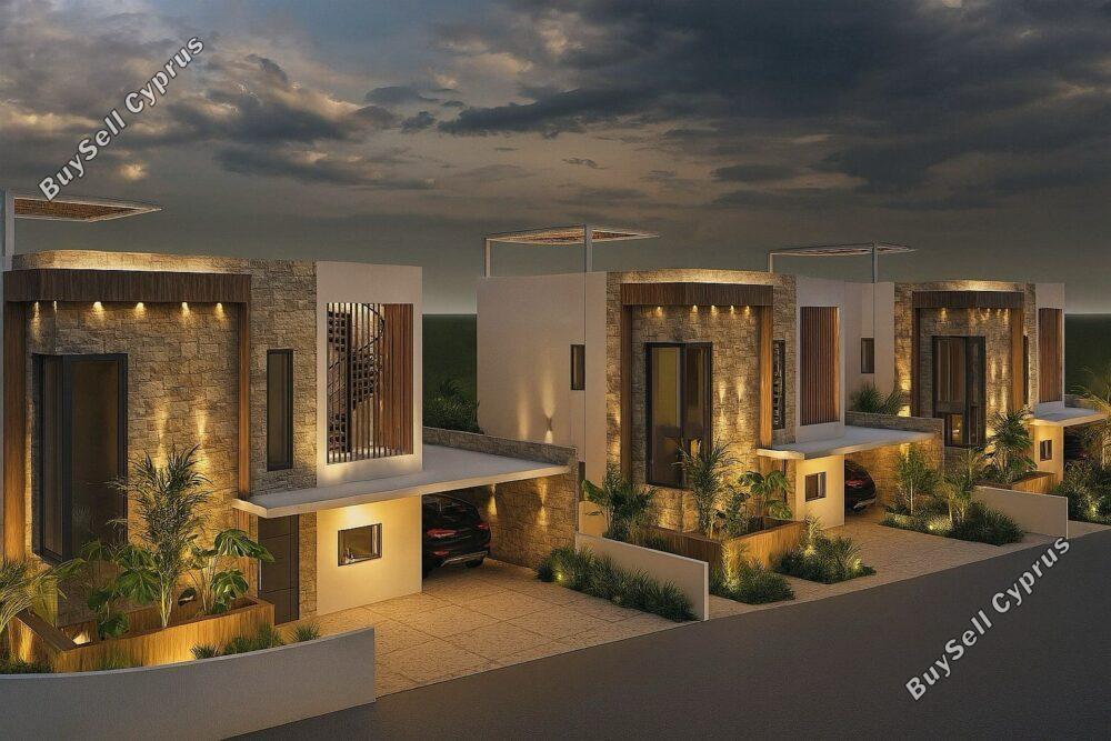 2 bedroom detached house for sale peyia paphos 8336902 image 14337317