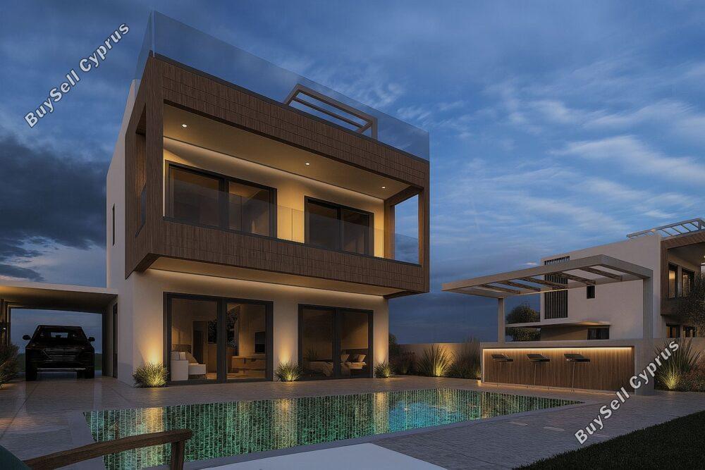 2 bedroom detached house for sale peyia paphos 8336902 image 14337320