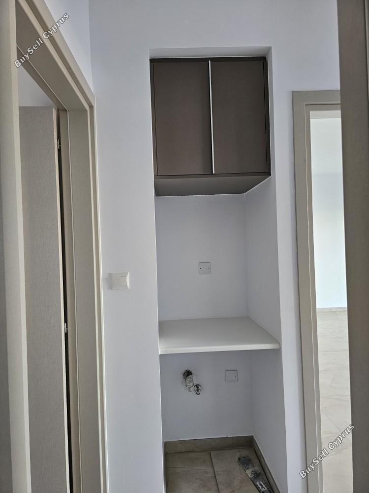 2 bedroom entire floor apartment for sale agios athanasios limassol 1658902 image 14244233