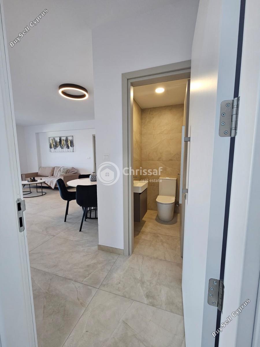 2 bedroom entire floor apartment for sale agios athanasios limassol 1658902 image 14244238