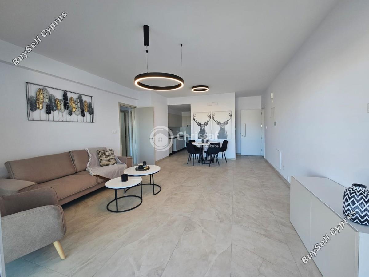2 bedroom entire floor apartment for sale agios athanasios limassol 1658902 image 14244241